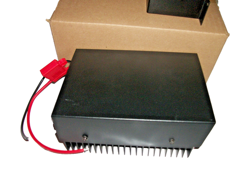 TEXAS STAR 350 HDV ,BRAND NEW NO WARRANTY WORKING GOOD - Zdjęcie 4 z 5