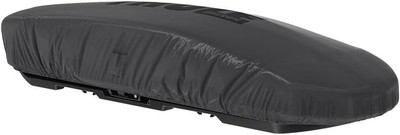 THULE 6982 Roof Box Cover - Storage cover Alpine Pacific Motion Touring - Size 2