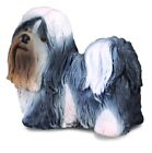 CollectA New * Shi Tzu * 88195 Dog Breyer Figure Toy Replica