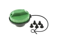 Motorad Fuel Tank Cap fits GMC C4500 Topkick 2003-2006 6.6L V8 DIESEL 55WJHT