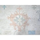 Bild 8 von 11