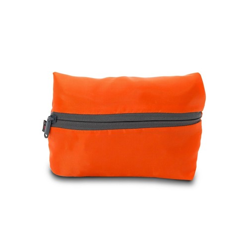 Bolsa Ligera Plegable Viaje Equipaje Mano Deportes Poliéster Banda para Trolley - Imagen 2 de 12