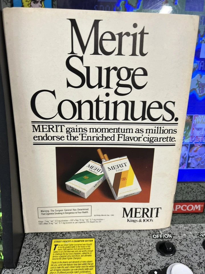 Oakland A's Rickey Henderson Sports Illustrated x2 + Baseball America McGwire +1 - Image 3 of 4