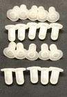 <!--F#f_0-->Holden Door Trim Body Plugs 20-Pack<!--F/-->
