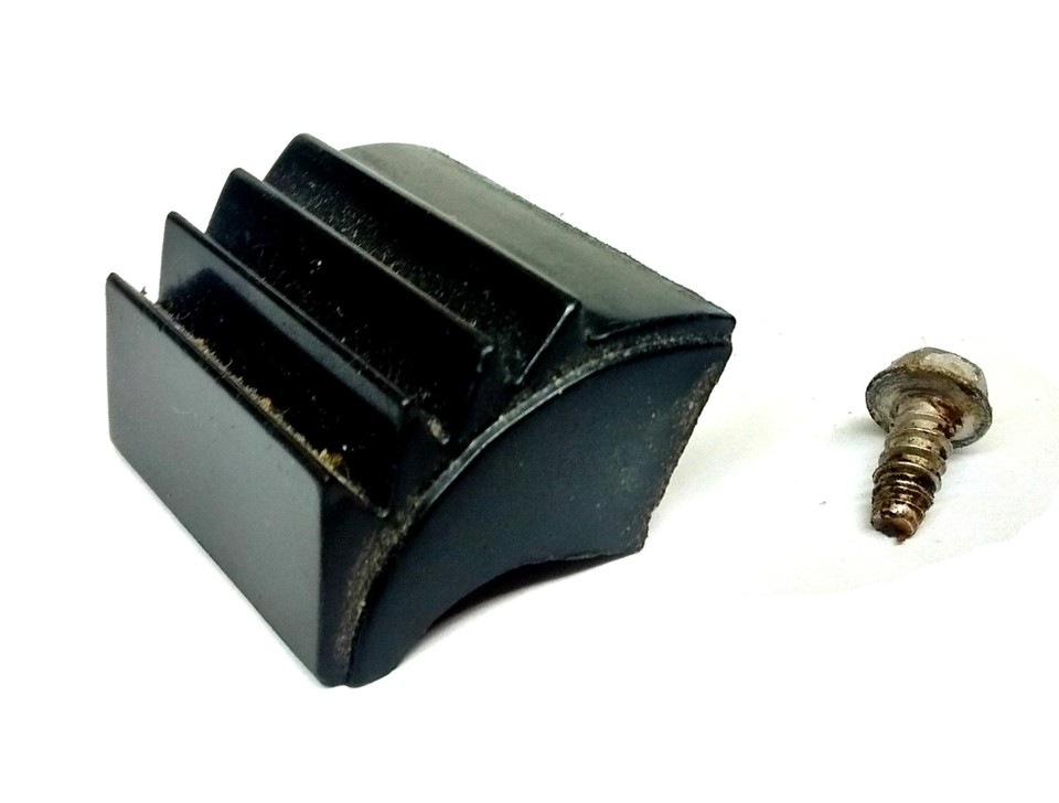 Montgomery Wards Signature Replacement Parts for Model VPM2171A