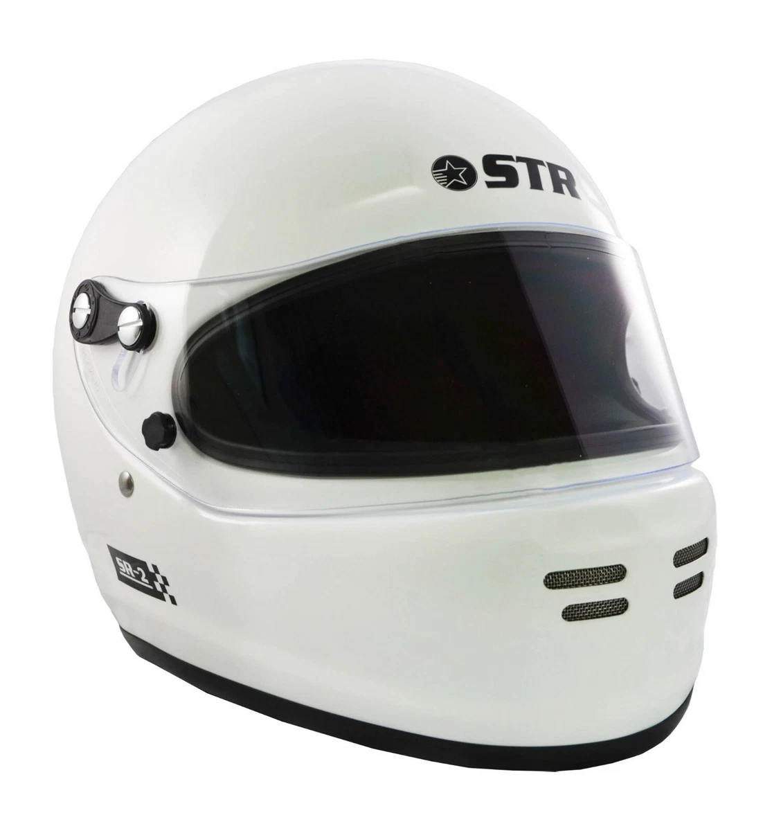Fia 8859 store helmet