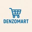 denzomart
