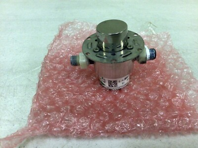 #ad #ad FLUID O TECH MG204XD0PT02800 GEAR PUMP FLUID S N: MA41U W: 39 13 FREE SHIP $170.95