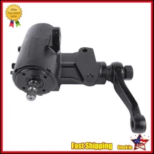 Manual Steering Gear Box for Toyota Pickup 4Runner 1989-95 2.4L 3.0L 45310-35300