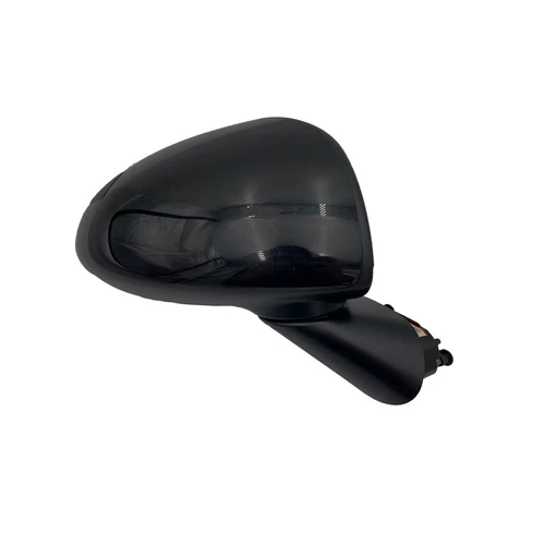 New Passenger Side Mirror For Hyundai Sonata 2020-2022