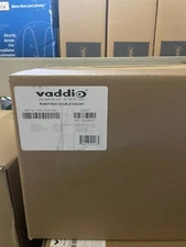 Vaddio ROBOTRAK Double Mount