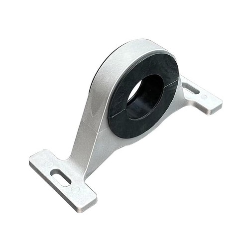 For Dodge Charger Challenger Scat Pack & Center Bearing Support Solution
