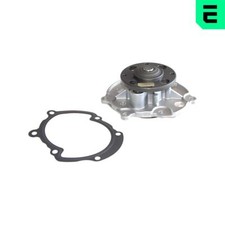 Pompe à eau Chevrolet CAMARO