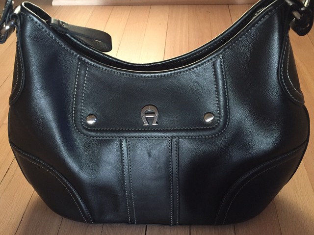 etienne aigner handbags ebay