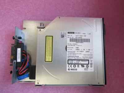 G4GTD DELL  DVD-ROM Disk Drive