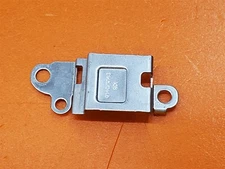 ⭐️⭐️⭐️⭐️⭐️ Laptop DC-IN Power Jack Port Bracket HP Envy 15-K200