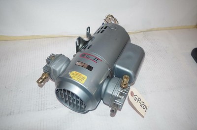 www.ebay.com