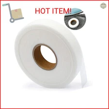 Iron-on Hemming Tape Fabric Fusing Tape Fusible Bonding Web Adhesive Tape