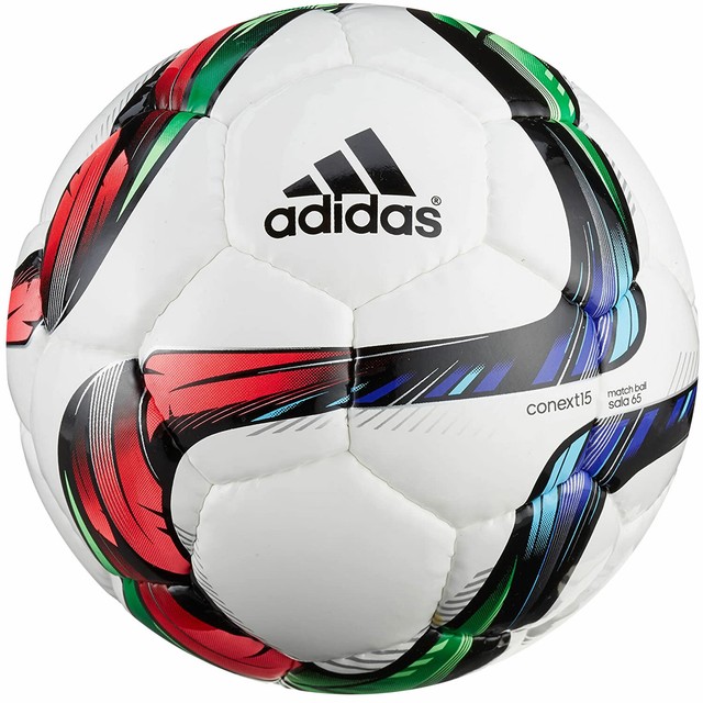 adidas sala 65 futsal