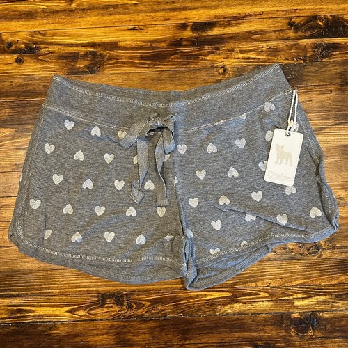 Pj Salvage Pajamas Bottoms Pants And Shorts S M L XL - Picture 33 of 180