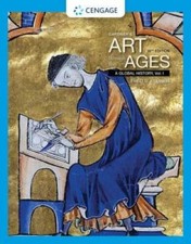 Gardners Art Through the Ages: A Global Histo...