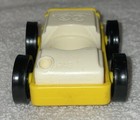 Picture 4 of 8