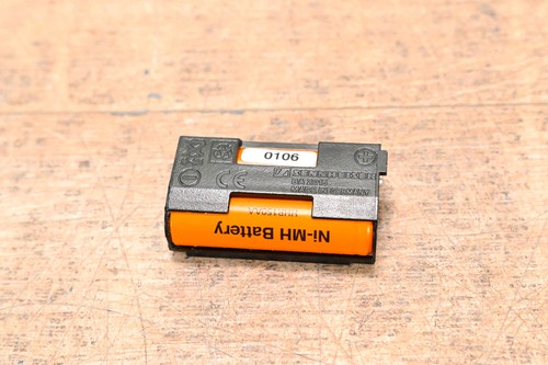 Sennheiser BA2015 Rechargeable Battery Pack CG01LPP