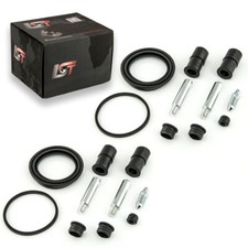 Kits de frein Saab 900