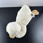 Bild 2 von 7