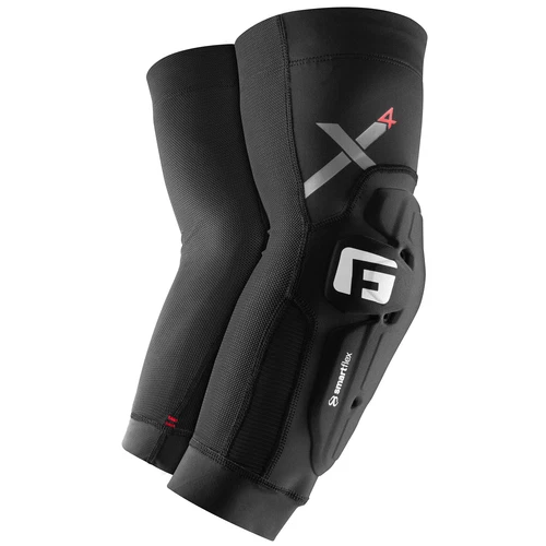 G-Form Pro-X4 Knee and Elbow Pad