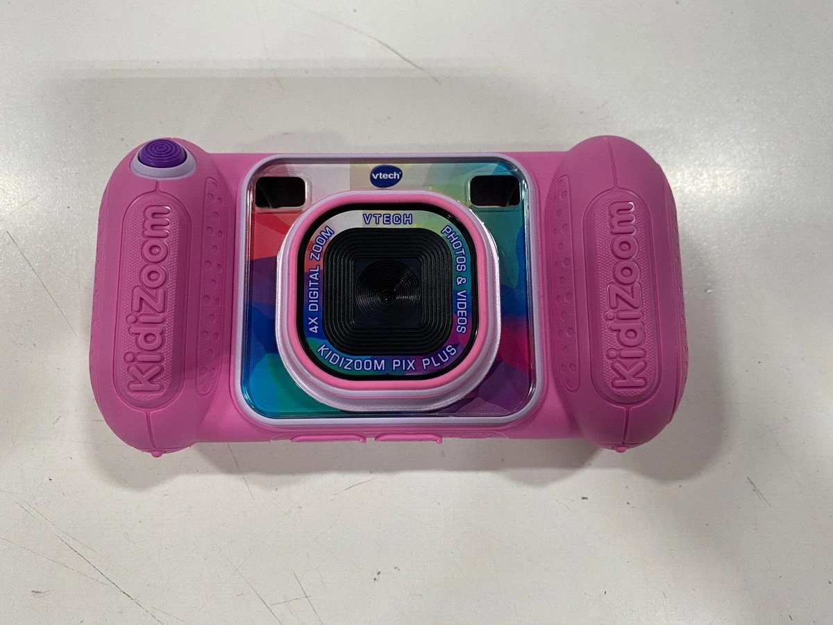 Ebay kidizoom shop camera