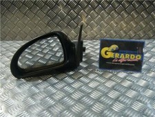 Retroviseur gauche (ou coque) Kia CEED