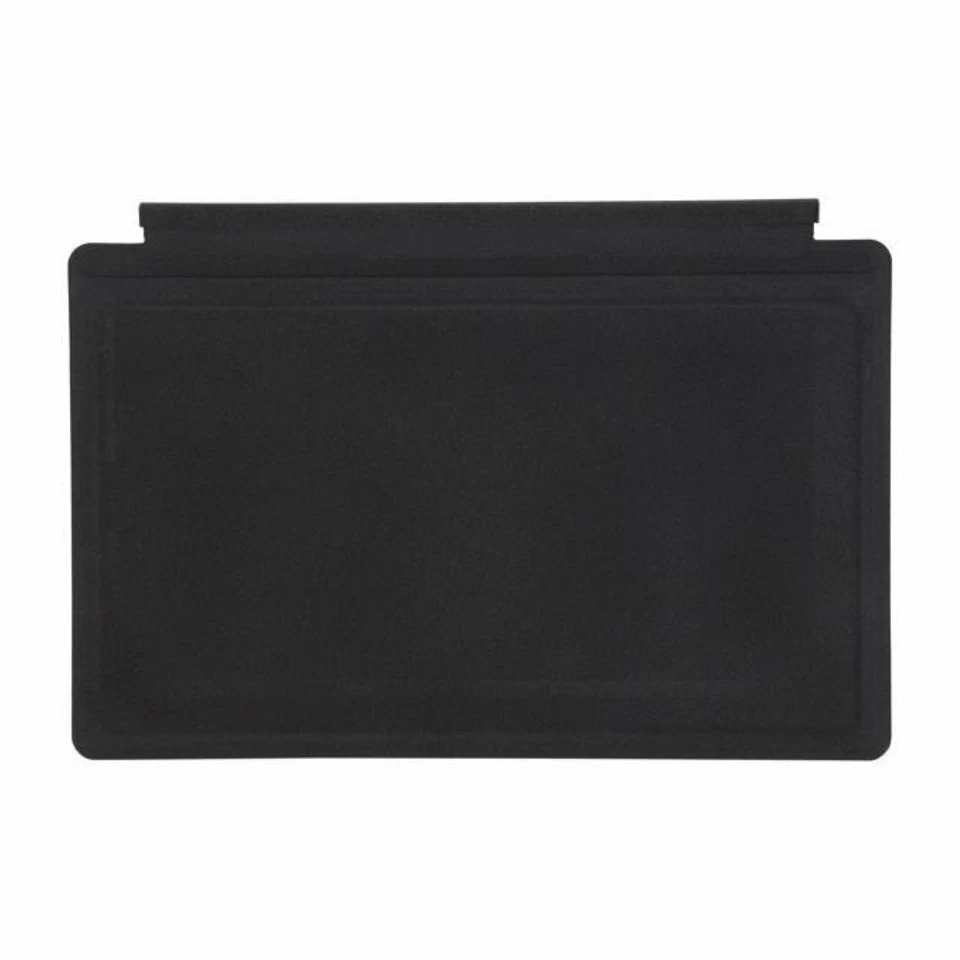 Microsoft Surface Power Cover, compatible with Surface 2, Surface Pro, Surface - Image 4 of 4