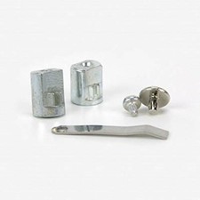 Knipex 8709180 Spare Parts for Pliers