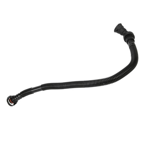 Crankcase Breather Vent Hose 11157533346 For Z4 E82 E85 E87 E88 E90 E91 - Picture 6 of 12