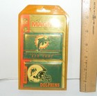 Foto 3 di 7