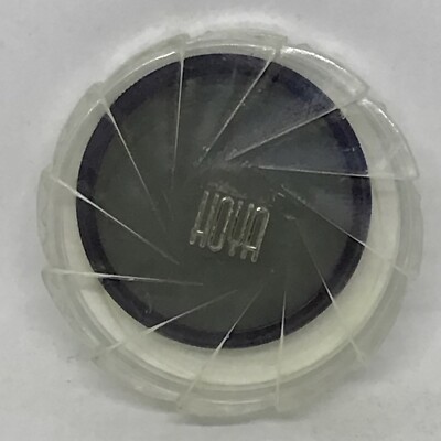 【中古】「非常に良い」Hoya 52mm Polarizing Filter 中古】「非常に良い」Hoya 52mm Polarizing Filter 【公式通販】