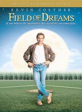 Field Of Dreams