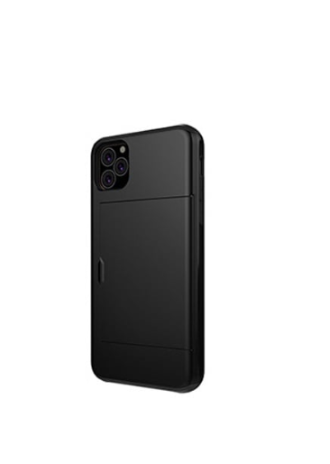 s-l1200.png