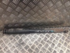 Mercedes W209 Hinterer Sto&szlig;d&auml;mpfer Heck Linke Seite D&auml;mpfer CLK C209 270 CDI