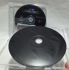 ebay® Auktion 404486471467 | CHAMPIONSHIP MANAGER QUIZ Full Game Promo Sony Playstation 1 NEW NOT SEALED Thumbnail of ebay® auction 404486471467 | CHAMPIONSHIP MANAGER QUIZ Full Game Promo Sony Playstation 1 NEW NOT SEALED