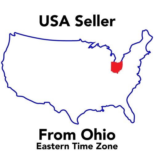 DB Electrical 41054101R For 2003-06 Honda Element 2.4L Reman Starter 31200RAAA51 - Picture 7 of 9