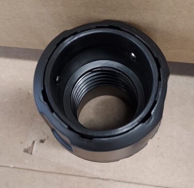 Universeel Micro Filter Type DC5001-XJ geschikt voor Dewalt DC500