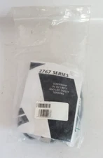 Sentrol ANSI Contact Adjustable High-Security ANSI Contact 2767 Series