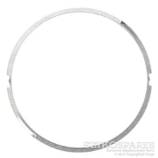 Seiko Bezel Click Spring for SKX007 SKX009 SKX173 7S26-0020 7S25-00D0 6R15-00G0