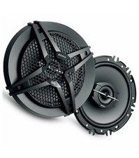 NEW SONY XS-GTF1639 6.5" 540 WATTS 3-WAY CAR AUDIO COAXIAL SPEAKERS - PAIRS
