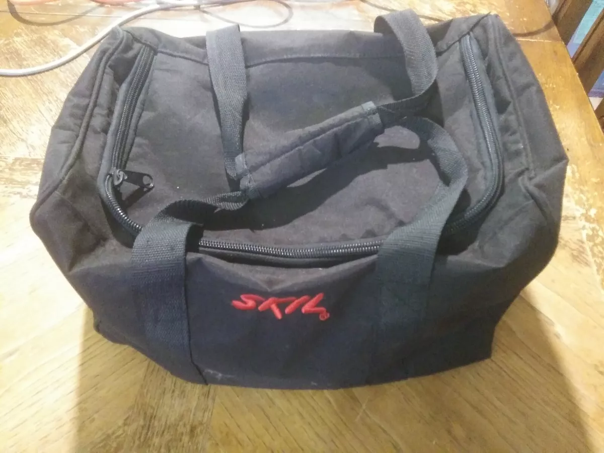 Skilsaw 5995 battery sale
