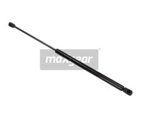 Gasfeder, Koffer-/Laderaum Maxgear 12-1689 FüR Mercedes-Benz