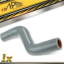 Ladeluftschlauch für Ford Fiesta V Citroën C1 C2 C3 Peugeot 206 307 1007 Bipper