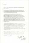 Foto 11 di 12